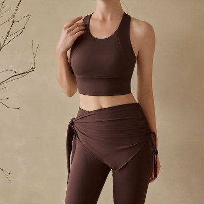 dongguan activewear factory, dongguan activewear sports bra supplier