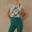 dongguan activewear factory, dongguan activewear supplier  sports bra yoga sets yoga jumpsuits yoga leggings yoga top yoga shorts active sets active tank top active vest active shorts active t shirt active dress active skirt active outfitter tennis dress bell bottoms