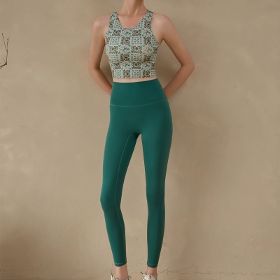 dongguan activewear factory, dongguan activewear sports bra supplier