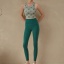 dongguan activewear factory, dongguan activewear supplier  sports bra yoga sets yoga jumpsuits yoga leggings yoga top yoga shorts active sets active tank top active vest active shorts active t shirt active dress active skirt active outfitter tennis dress bell bottoms