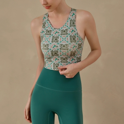 dongguan activewear factory, dongguan activewear supplier  sports bra yoga sets yoga jumpsuits yoga leggings yoga top yoga shorts active sets active tank top active vest active shorts active t shirt active dress active skirt active outfitter tennis dress bell bottoms