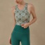 dongguan activewear factory, dongguan activewear supplier  sports bra yoga sets yoga jumpsuits yoga leggings yoga top yoga shorts active sets active tank top active vest active shorts active t shirt active dress active skirt active outfitter tennis dress bell bottoms