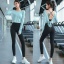 dongguan activewear factory, dongguan activewear supplier  sports bra yoga sets yoga jumpsuits yoga leggings yoga top yoga shorts active sets active tank top active vest active shorts active t shirt active dress active skirt active outfitter tennis dress bell bottoms
