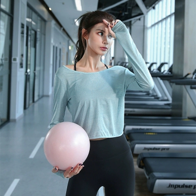 dongguan activewear factory, dongguan activewear active t shirt supplier