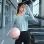 dongguan activewear factory, dongguan activewear supplier  sports bra yoga sets yoga jumpsuits yoga leggings yoga top yoga shorts active sets active tank top active vest active shorts active t shirt active dress active skirt active outfitter tennis dress bell bottoms
