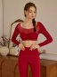 dongguan activewear factory, dongguan activewear  yoga top  supplier