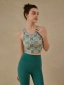 dongguan activewear factory, dongguan activewear  sports bra  supplier