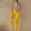 dongguan activewear factory, dongguan activewear  sports bra  supplier