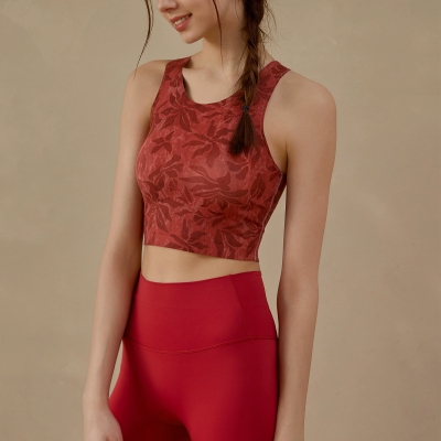 dongguan activewear factory, dongguan activewear  sports bra  supplier