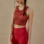 dongguan activewear factory, dongguan activewear  sports bra  supplier