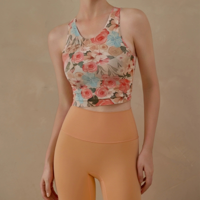 dongguan activewear factory, dongguan activewear  sports bra  supplier