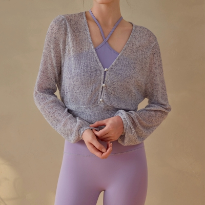 dongguan activewear factory, dongguan activewear  active t shirt  supplier