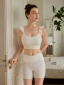 dongguan activewear factory, dongguan activewear  sports bra  supplier