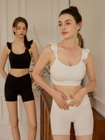 dongguan activewear factory, dongguan activewear sports bra supplier