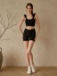 dongguan activewear factory, dongguan activewear  sports bra  supplier
