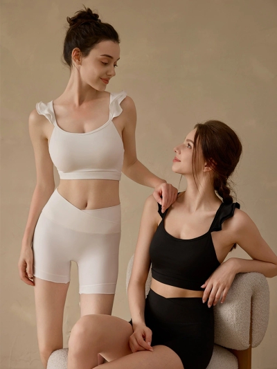 dongguan activewear factory, dongguan activewear sports bra supplier