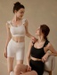 dongguan activewear factory, dongguan activewear  sports bra  supplier