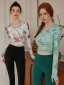 dongguan activewear factory, dongguan activewear  yoga top  supplier