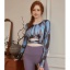 dongguan activewear factory, dongguan activewear  yoga top  supplier