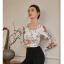 dongguan activewear factory, dongguan activewear  yoga top  supplier