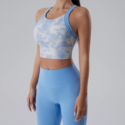 dongguan activewear factory, dongguan activewear sports bra supplier