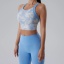 dongguan Wholesale Supplier Online dongguan clothing, dongguan clothes factory,  streetwear womenwear dress gymwear activewear knitwear loungewear accessories 