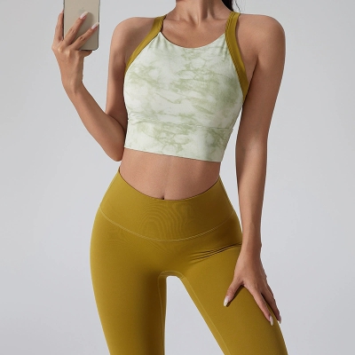 dongguan activewear factory, dongguan activewear sports bra supplier