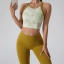 dongguan Wholesale Supplier Online dongguan clothing, dongguan clothes factory,  streetwear womenwear dress gymwear activewear knitwear loungewear accessories 