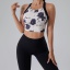 dongguan Wholesale Supplier Online dongguan clothing, dongguan clothes factory,  streetwear womenwear dress gymwear activewear knitwear loungewear accessories 