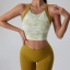 dongguan Wholesale Supplier Online dongguan clothing, dongguan clothes factory,  streetwear womenwear dress gymwear activewear knitwear loungewear accessories 