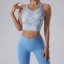 dongguan Wholesale Supplier Online dongguan clothing, dongguan clothes factory,  streetwear womenwear dress gymwear activewear knitwear loungewear accessories 