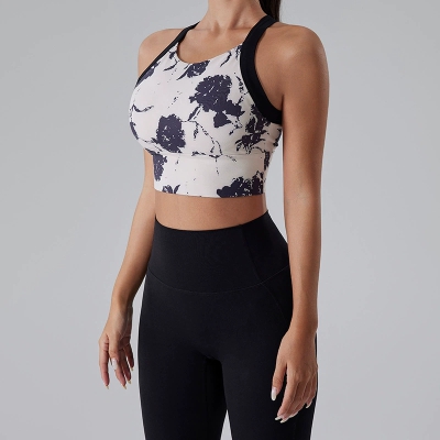 dongguan activewear factory, dongguan activewear sports bra supplier