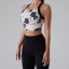 dongguan Wholesale Supplier Online dongguan clothing, dongguan clothes factory,  streetwear womenwear dress gymwear activewear knitwear loungewear accessories 