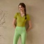 dongguan activewear factory, dongguan activewear  active t shirt  supplier