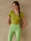 dongguan activewear factory, dongguan activewear  active t shirt  supplier