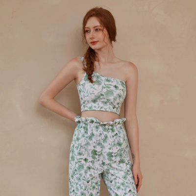 dongguan Wholesale Supplier Online dongguan clothing, dongguan clothes factory,  streetwear womenwear dress gymwear activewear knitwear loungewear accessories 