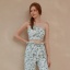 dongguan Wholesale Supplier Online dongguan clothing, dongguan clothes factory,  streetwear womenwear dress gymwear activewear knitwear loungewear accessories 