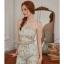 dongguan Wholesale Supplier Online dongguan clothing, dongguan clothes factory,  streetwear womenwear dress gymwear activewear knitwear loungewear accessories 