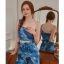dongguan Wholesale Supplier Online dongguan clothing, dongguan clothes factory,  streetwear womenwear dress gymwear activewear knitwear loungewear accessories 