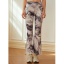 dongguan activewear factory, dongguan activewear  bell bottoms  supplier