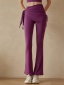 dongguan activewear factory, dongguan activewear  bell bottoms  supplier