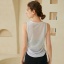dongguan activewear factory, dongguan activewear  active t shirt  supplier