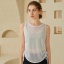 dongguan activewear factory, dongguan activewear  active t shirt  supplier