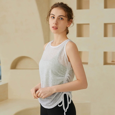 dongguan activewear factory, dongguan activewear  active t shirt  supplier