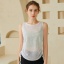 dongguan activewear factory, dongguan activewear  active t shirt  supplier