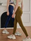 dongguan activewear factory, dongguan activewear  yoga leggings  supplier