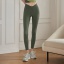 dongguan activewear factory, dongguan activewear  yoga leggings  supplier