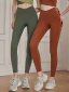 dongguan activewear factory, dongguan activewear  yoga leggings  supplier