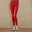 dongguan activewear factory, dongguan activewear  yoga leggings  supplier