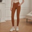 dongguan activewear factory, dongguan activewear  yoga leggings  supplier